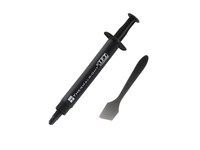 ����TF7���ȹ�֬2gװ