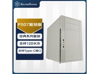 ���PS07���̰���侩������799Ԫ