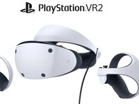 索尼互动娱乐宣布四款新游将登陆PSVR2平台