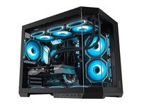 �ι���Ө���������ֱ��25Ԫ