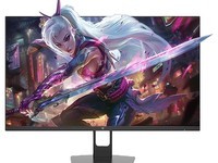 KTC 27M1Pro��ʾ�����������ֽ�863Ԫ