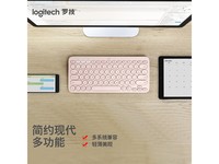 ޼K380ЯɫʱŻ