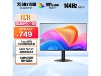 AOC 27 Ӣ칫ʾ 636.65 Ԫ