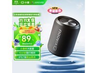 С Mini ػݵ 75.73 Ԫ