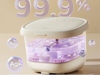 С��ȫ�Զ���ԡ�裬���ֽ�91.7Ԫ��