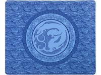 �����羺����2��������20Ԫ��