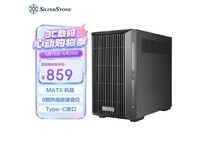 ���CS382 NAS������ʱ�ػ�