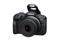 EOS R100΢ɫ׻Żݼ3010Ԫ