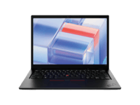 ThinkPad L13ᱡŻݼ3512Ԫ