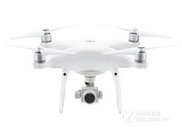 PHANTOM 4 PROֻ