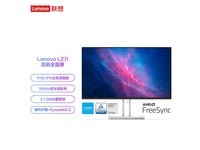 27ӢʾL27i-4Aʱֱ104Ԫ594Ԫ
