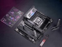 ��˶AMD 800ϵ��������֧��AMD��һ��EXPO