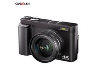 ɵDC101L΢ ԭ269239Ԫ