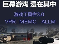 98Q80ZèŻݼ28999Ԫ