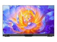海信55E5Q 55英寸4K电视天猫到手价2799元