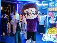 ݡ桱껪Բٰ ̬洢ʷ׳ʾϲ