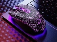 �����EM915 G60������67Ԫ��