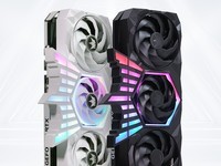 �ھ������ٽ�����Ӱ��HOF�Կ�������ȫ���