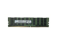����64GB DDR4 4DRX4 2666�������ڴ� ������ܶ���������