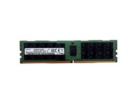���� 64GB DDR4 2Rx4 3200AA �������ڴ�������ߴ�������
