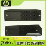 HPZ2 G9ʮĴվ