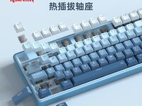 ����KS104��ģ��е�����Żݵ���109Ԫ