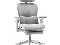 ����Flow360 Lite��������ʱ�ػ�