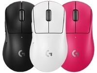 �޼�GPW�Ĵ��羺����һ�