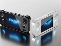 AYANEO Pocket S Mini��׿�ƻ�������4.2Ӣ����+����G3x��2599Ԫ��