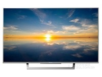 39����ӻ���ѡ��ָ�� ѧ�������»��ͥʵ��֮ѡ