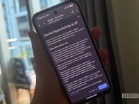 谷歌Gemini更新:关闭活动也能用