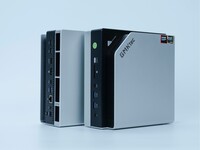 ħ������AMD MCP&Agent��ս����ѡ��Ʒ�� ��Ħ��EVO-X2���ܶ˲�AI����