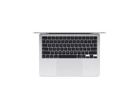MacBook Air 13英寸M4芯片限时特惠