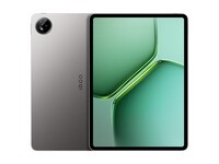 iQOO Pad5eƽŻݹ1748Ԫ