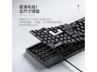 곞K - 212B̷ýֽ18.9Ԫ