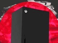 Xbox�ձ���������73.4%���Ǽ���ȱ��ռ��ȫ���г�ϵͳ�Գ�ѹ
