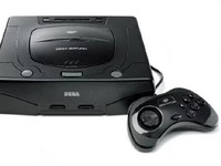 1994����������ʵ�ֹ���׷�٣�������XL2ͻ��Ӳ������