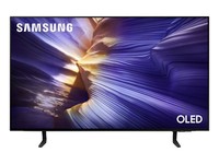 ����42S90F OLED AI����ֱ��5300Ԫ