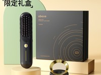 UBelle����ֱ�����Ч����������190Ԫ