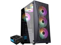 ��ˮţ׷��M+650W��Դ������װ����194Ԫ