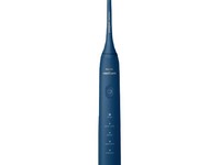 ������Sonicare HX2471�綯��ˢ262Ԫ