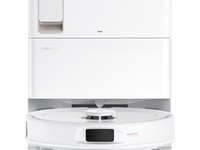 ʯͷP10S Pureɨ��һ����Զ�����ˮ��ֱ��