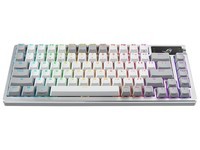 ��˶ROGҹħ���̴���������1569Ԫ