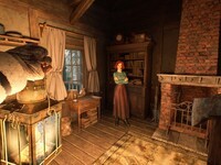 ��ڤ�ӣ����񡷸���GeForceRTX 5060 ����OC����³ʽ����