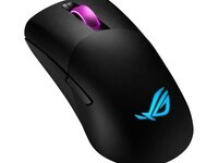 ROG����2 ACE����Żݣ�����787Ԫ