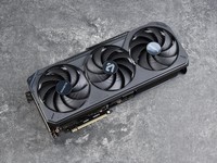 2K�ֱ�������Ϸ�Կ���ôѡ��5070Ti��5070˭���ʺ��㣿