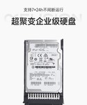 ۱3.84T SSD洢¼Ԫ˰4500Ԫ