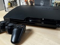 Netflix����2026��3����ֹPS3ƽ̨���񣬽��������ʮ��֧��