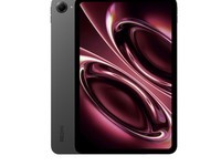 ����K Pad 2ƽ����è����������3099Ԫ