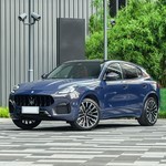 100���������������SUV�ռ��Ծ�����ɯ���١��׿���˹��·��˭��ֵ��ѡ